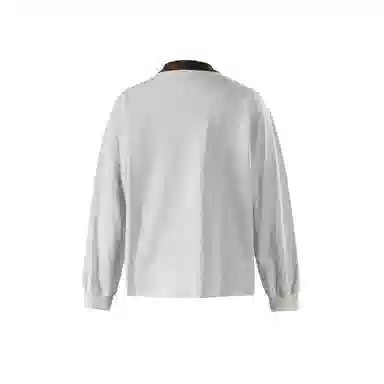 NOT BRAND ATTITUDE 7AT