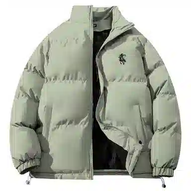 LONSDALE logo cleanfit