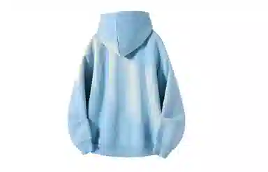 SOIEPLUS Hoodie