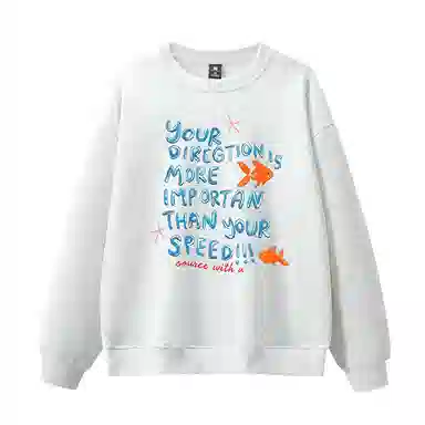 source with u oversizeoversize