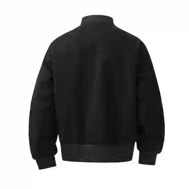 bomber100 GWAF cleanfit