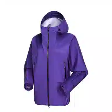 HIMALAYA H5500 300g 3L