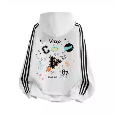 vitro logo