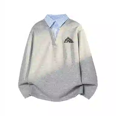 MDGR vibeclantLogo