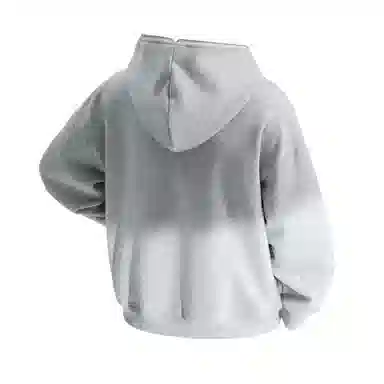 MZIK