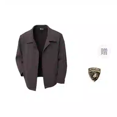 Automobili Lamborghini