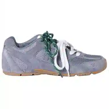 Miu Miu x New Balance 530 SL