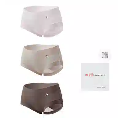 GRACEWELL 10A3