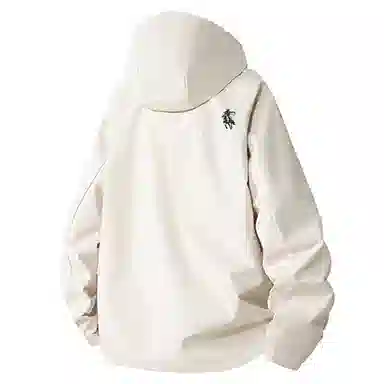 LONSDALE logo cleanfit