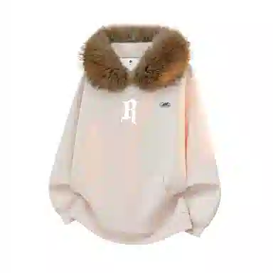 COLD MAPLE FW25