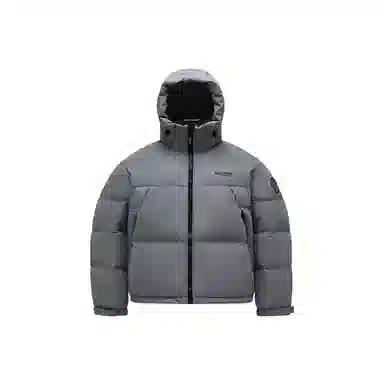 90680