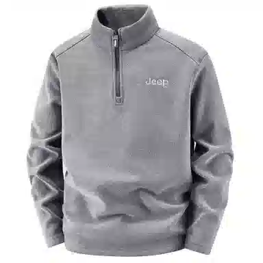 Jeep lifestyle logoT