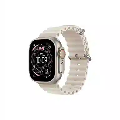 Biocirca iWatch S11S10S9Ultra32