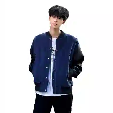 CARE NOTE cleanfitpuvibe