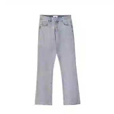 Cleanfit