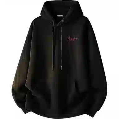 7 SEVFUN logocleanfit