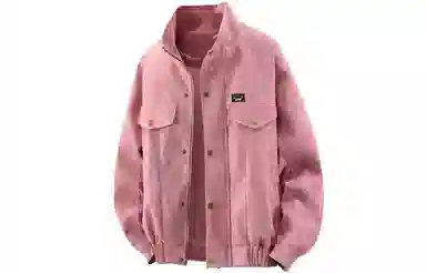 COMOWA cleanfit