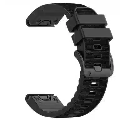 garmin2XS70S60EnduroEnduro2255265
