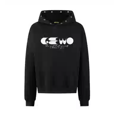 GEWO Logo