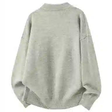 REBIRTHRABBIT cleanfit