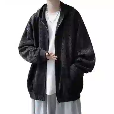 CARE NOTE cleanfit