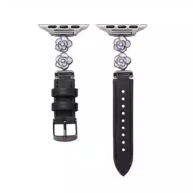 applewatchS11S10987SE