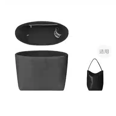 FANJI The Row ns Parker Tote