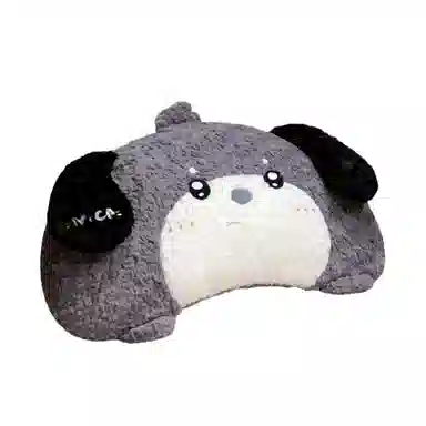 PUDOWRABBIT 55cm85cm110cm