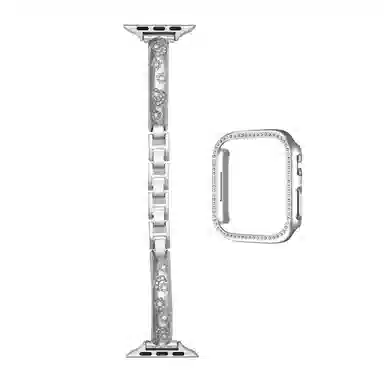 180mm Apple iWatch S1110ultra12456789 ins
