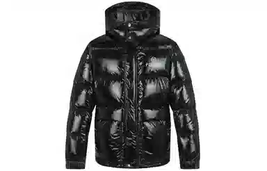 PP PIERRE PIERUCCI LOGO