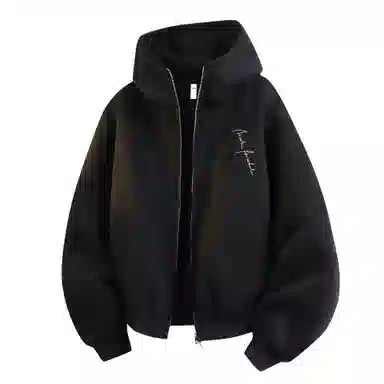 FAIRWHALE 400glogocleanfit