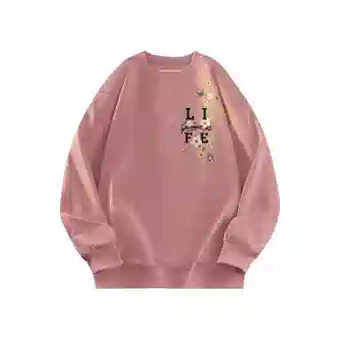 JEANSWEST LIFE Logoclaenfit