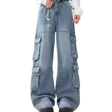 NVRFRGT