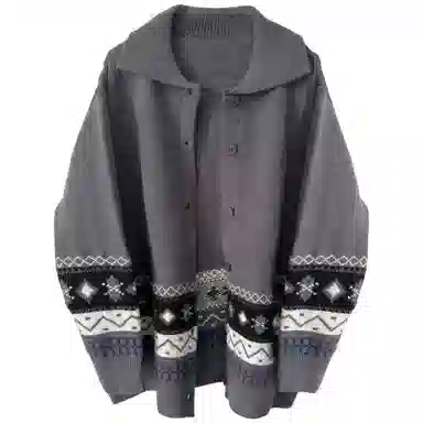 H.V.G.A POLOcleanfit