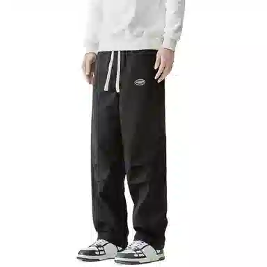 OVERPROTECTION i.t Logo