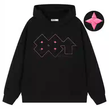 88rising logo