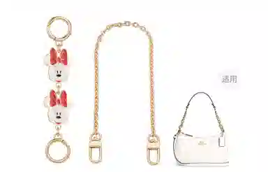 Disney COACH Teri 25