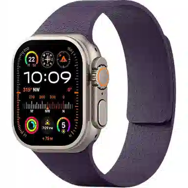 227mm iwatch1198S8S9s10SE8S77Ultra23