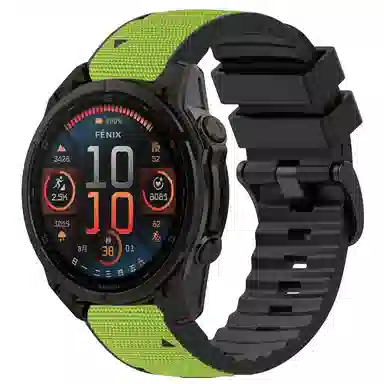 garmin2XS70S60EnduroEnduro2255265