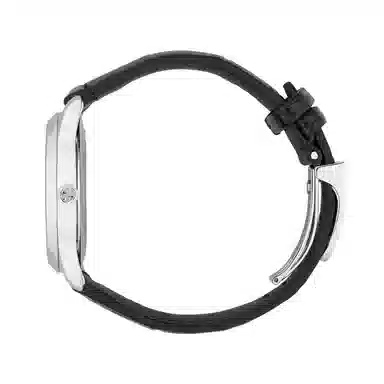 Gucci G-Timeless Mechanical Watch