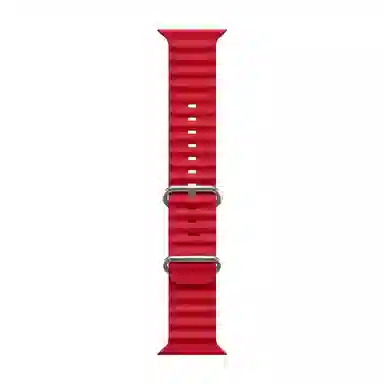 15-22cm iwatchs10s11ses9s876