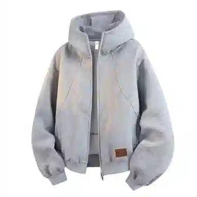 FAIRWHALE 400glogocleanfit