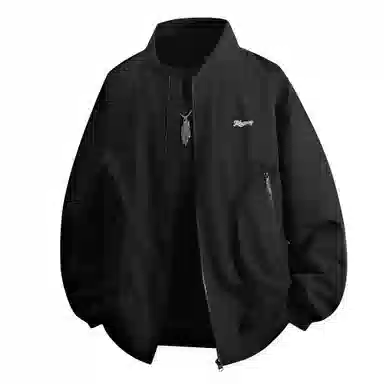 Fakeyoung cleanfitlogo