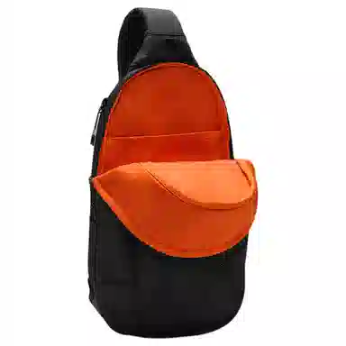 Nike Sportswear Commute