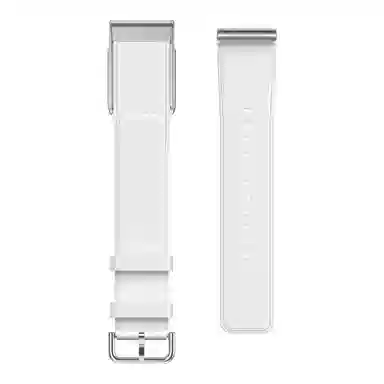 Whoop 254mm whoop5.05.0Whoop