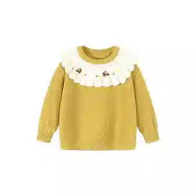 mini bala