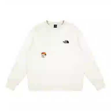 THE NORTH FACE Fantasy