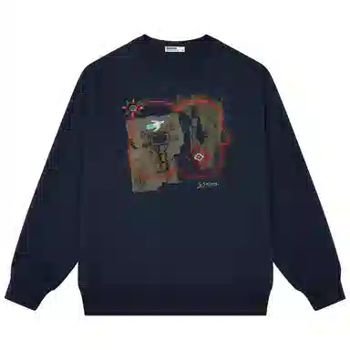 88rising