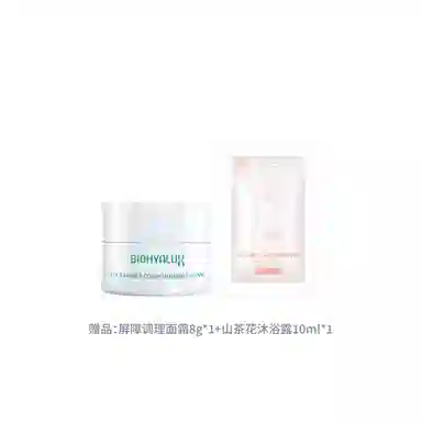 30g