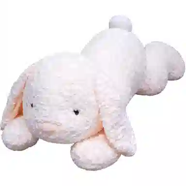 JBBCN 65cm90cm